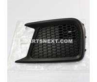 Subaru 57731VA400 COVER-FOG LIGHT,RIGHT OEM Original Genuine 57731VA400