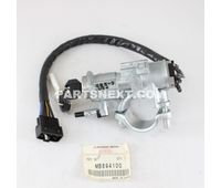 Mitsubishi MB894100 SWITCH ASSY,ENG STARTING OEM Original Genuine MB894100