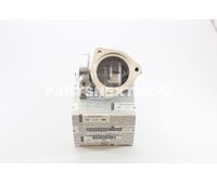 Nissan 11061-VB003 HOUSING-THERMOSTAT OEM Original Genuine 11061VB003
