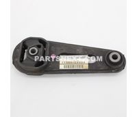 Nissan 11360-CY00A ROD ASSY-TORQUE OEM Original Genuine 11360CY00A