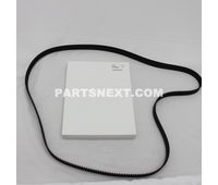 Subaru 13028AA072 BELT TIMING OEM Original Genuine 13028AA072