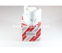 Toyota 23300-31110 FILTER ASSY, FUEL OEM Original Genuine 2330031110