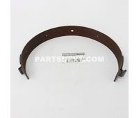 Nissan 31630-80X05 BAND ASSY-BRAKE OEM Original Genuine 3163080X05