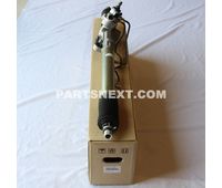 Toyota 44250-60012 GEAR ASSY, POWER STEERING(FOR RACK & PINION) OEM Original Genuine 4425060012