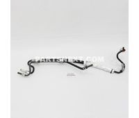 Toyota 44410-33242 TUBE ASSY, PRESSURE FEED OEM Original Genuine 4441033242