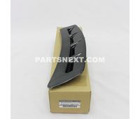 Nissan 63824-6WY0A DUCT-FR FDR,RH OEM Original Genuine 638246WY0A