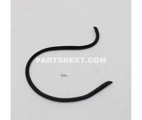 Toyota 67888-26050 WEATHERSTRIP, SLIDE  OEM Original Genuine 6788826050