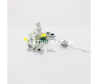 Toyota 69630-26214 CONTROL ASSY, SLIDE  OEM Original Genuine 6963026214