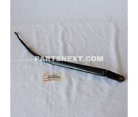 Toyota 85211-02310 ARM FR WIPER RH  OEM Original Genuine 8521102310