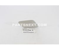 Subaru 86636FL020W6 NOZZLE COVER ASSYRH  OEM Original Genuine 86636FL020W6