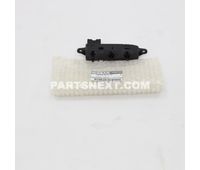 Nissan 87016-3JA7A SWITCH ASSY OEM Original Genuine 870163JA7A