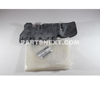 Nissan 92184-9FD0A SEAL RUBBER OEM Original Genuine 921849FD0A