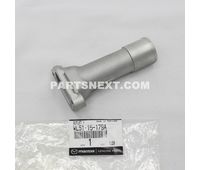 Mazda WL51-15-179A OUTLET,WATER PUMP OEM Original Genuine WL5115179A