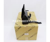 Toyota 32920-48021 COOLER ASSY, OIL OEM Original Genuine 3292048021