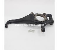 Nissan 40015-JS900 SPINDLE-KNUCKLE,LH OEM Original Genuine 40015JS900