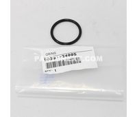 Toyota 90301-34005 RING, O (FOR TRANSFER INPUT GEAR) OEM Original Genuine 9030134005