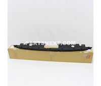 Mazda D10J-50-717E BRACKET(L),GRILLE OEM Original Genuine D10J50717E