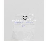 Toyota G1917-32010 RING, O SOLENOI OEM Original Genuine G191732010