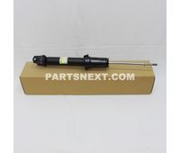 Mazda NA1J-28-70XA DAMPER,REAR OEM Original Genuine NA1J2870XA