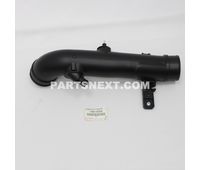 Toyota 17861-0C032 CONNECTOR, INTAKE AIR OEM Original Genuine 178610C032