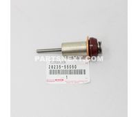 Toyota 28235-55050 PLUNGER, MAGNET SWITCH OEM Original Genuine 2823555050
