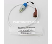 Nissan 32006-VB00A TRANSFER NEUTRAL POSITION SWITCH OEM Original Genuine 32006VB00A