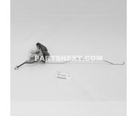 Subaru 60311FC000 LATCH ASSY (R/G) OEM Original Genuine 60311FC000