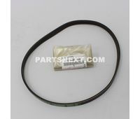 Toyota 90916-02135-8T BELT OEM Original Genuine 90916021358T