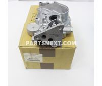 Mitsubishi MD154258 CASE ASSY,OIL PUMP OEM Original Genuine MD154258