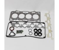 Mitsubishi MD977528 GSKT KIT,ENG OVERHAUL,UPR OEM Original Genuine MD977528