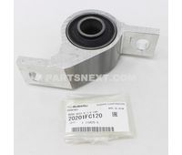 Subaru 20201FC120 BUSH ASSY R,T/V LRH OEM Original Genuine 20201FC120