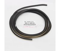Toyota 56117-60110 DAM, WINDSHIELD GLASS ADHESIVE OEM Original Genuine 5611760110