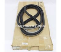 Nissan 76924-8S500 WELT-BODY SIDE,REAR LH OEM Original Genuine 769248S500