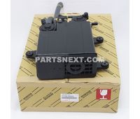 Toyota 77740-50092 CANISTER ASSY, CHARCOAL OEM Original Genuine 7774050092