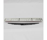 Toyota 85222-35091 BLADE, FR WIPER, LH OEM Original Genuine 8522235091