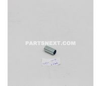 Toyota 90560-10275 COLLAR(FOR STABILIZER BAR) OEM Original Genuine 9056010275