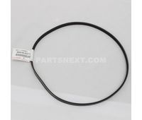 Toyota 90916-02711 BELT, V(FOR VANE PUMP) OEM Original Genuine 9091602711