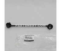 Mazda BBM2-34-170A ROD,CONTROL OEM Original Genuine BBM234170A