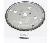 Mazda FNE2-19-020B PLATE,DRIVE OEM Original Genuine FNE219020B