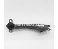 Mazda GS1D-28-200C LINK(R),TRAILING OEM Original Genuine GS1D28200C