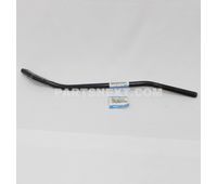 Mazda UB39-34-131D ROD(R),TENSION OEM Original Genuine UB3934131D