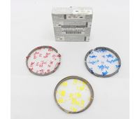 Nissan 12033-JK20C RING SET-PISTON OEM Original Genuine 12033JK20C