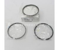 Subaru 12033AB010 RING SET-PISTON OEM Original Genuine 12033AB010