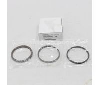 Subaru 12033AB940 RING SET-PISTON OEM Original Genuine 12033AB940