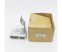 Nissan 28595-EQ001 CONTROLLER ASSY-SMART ENTRANCE OEM Original Genuine 28595EQ001