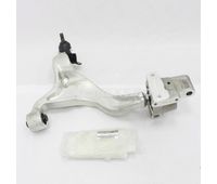 Nissan 54501-1BA8A LINK COMPL,LH OEM Original Genuine 545011BA8A