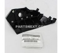 Nissan 62058-1MA0B STIFFENER OEM Original Genuine 620581MA0B