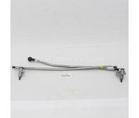 Toyota 85150-60142 LINK ASSY, WINDSHIELD WIPER OEM Original Genuine 8515060142