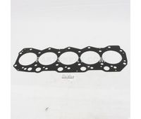 Toyota 11115-18010-05 GASKET, CYLINDER HEAD OEM Original Genuine 111151801005