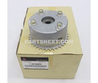 Mitsubishi 1147A025 SPROCKET,CAMSHAFT OEM Original Genuine 1147A025